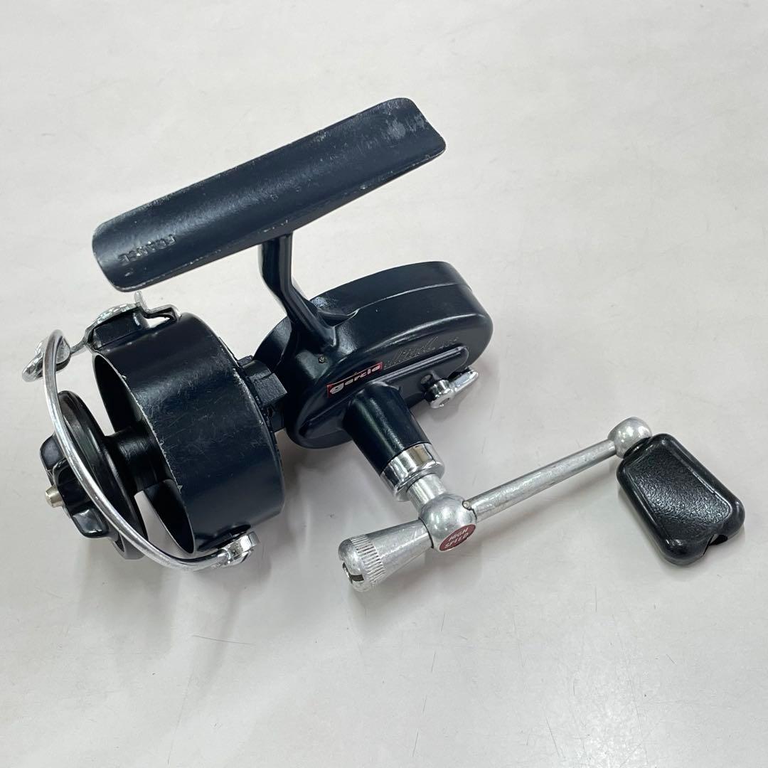 70年代 MITCHELL 408 ラインローラー #1181527 - メルカリ