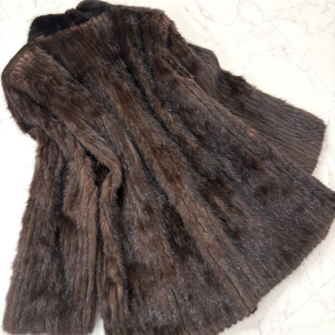 MINK |