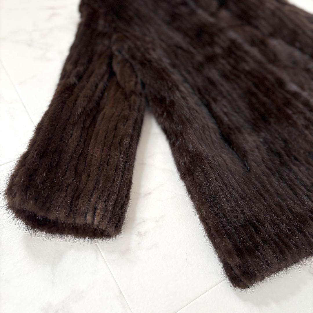 MINK |
