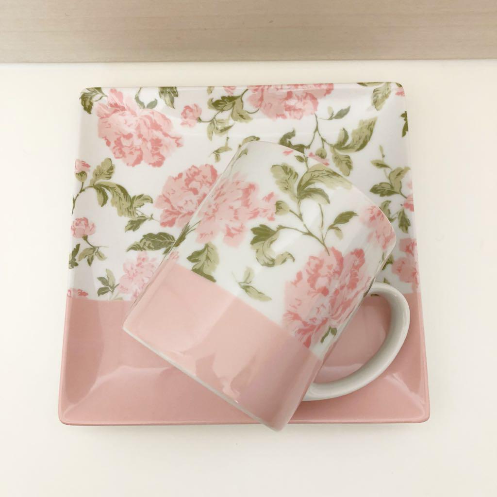 milky ご確認用 kqtgc-m22838300565 pink様 最新作国産