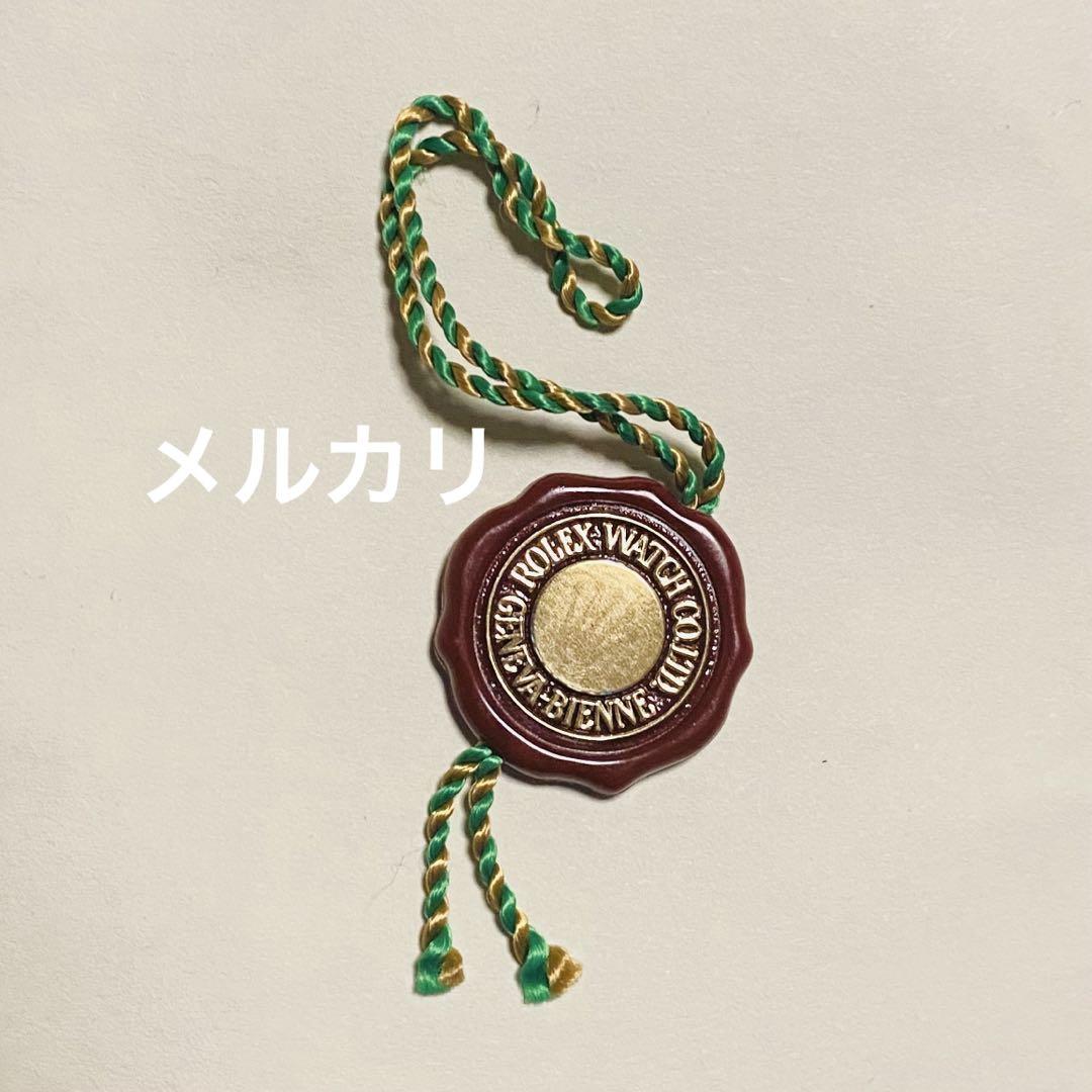 ROLEX DAYDATE 付属品 6セット ロレックス デイデイト 付属