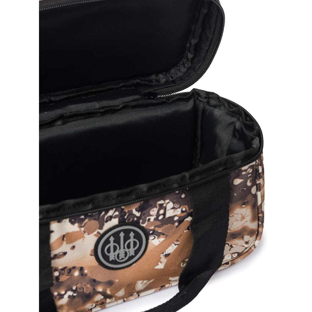 Beretta（ベレッタ） B-Xtreme カートリッジ バッグ：スモール