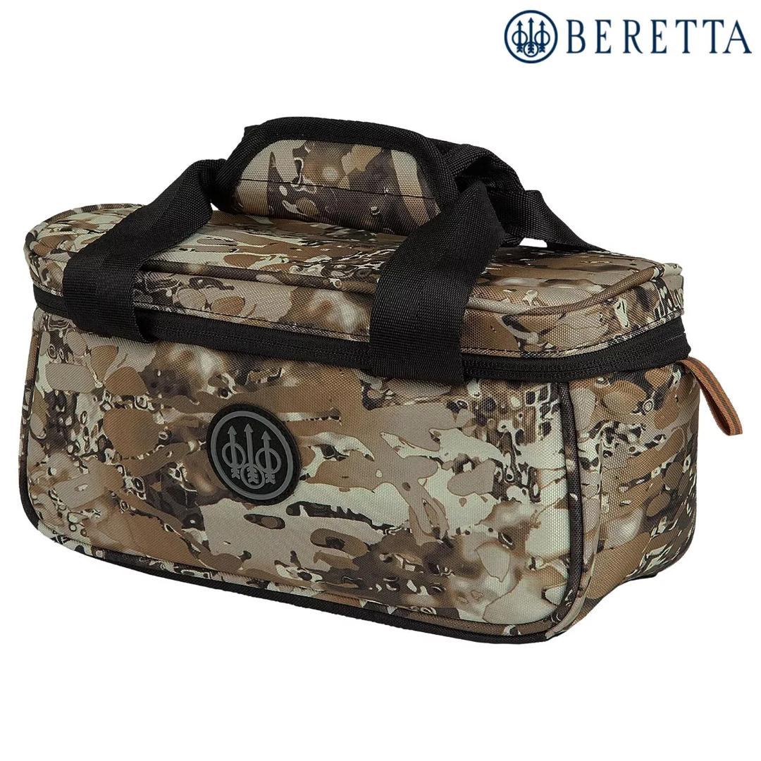 Beretta（ベレッタ） B-Xtreme カートリッジ バッグ：スモール