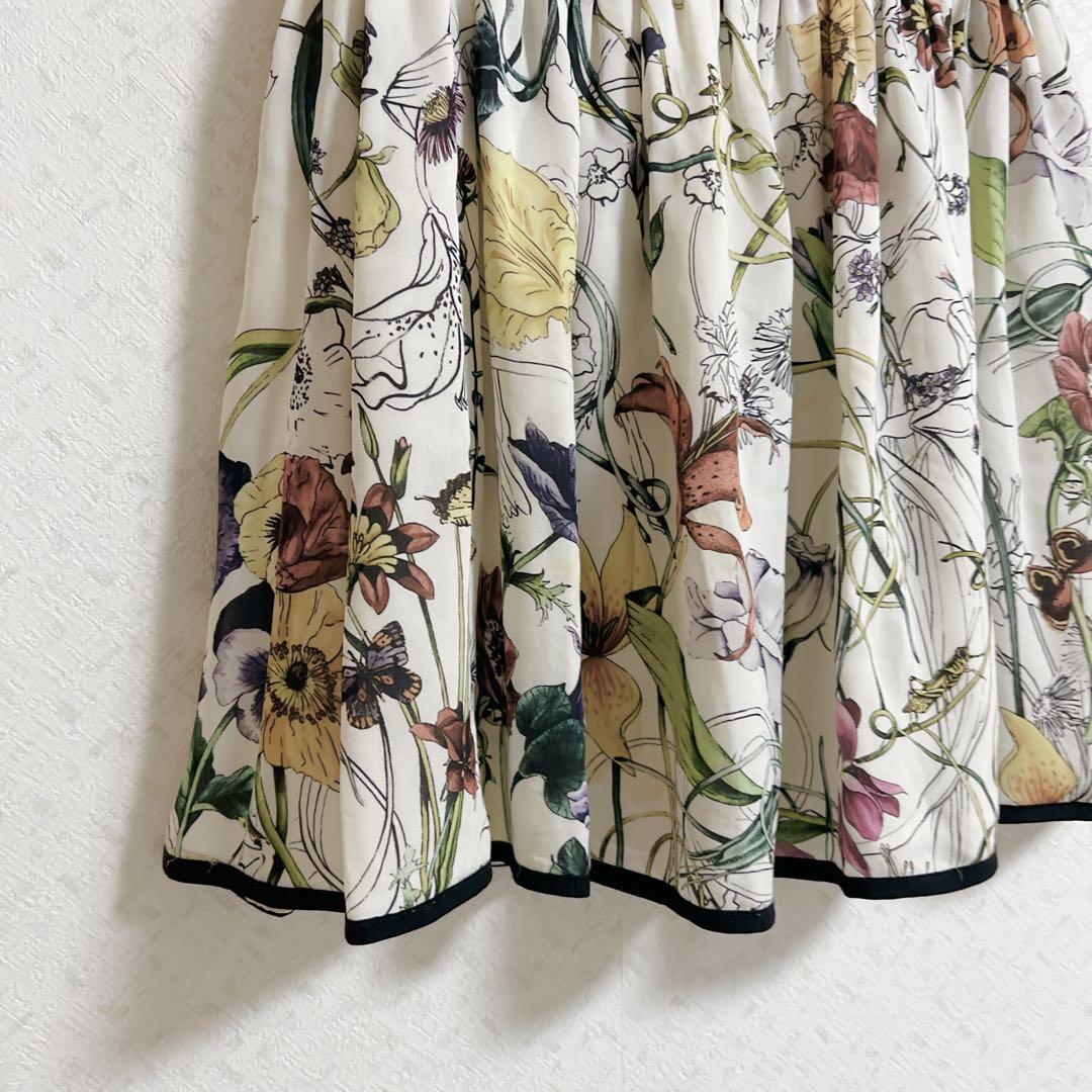 mimi　グッチ