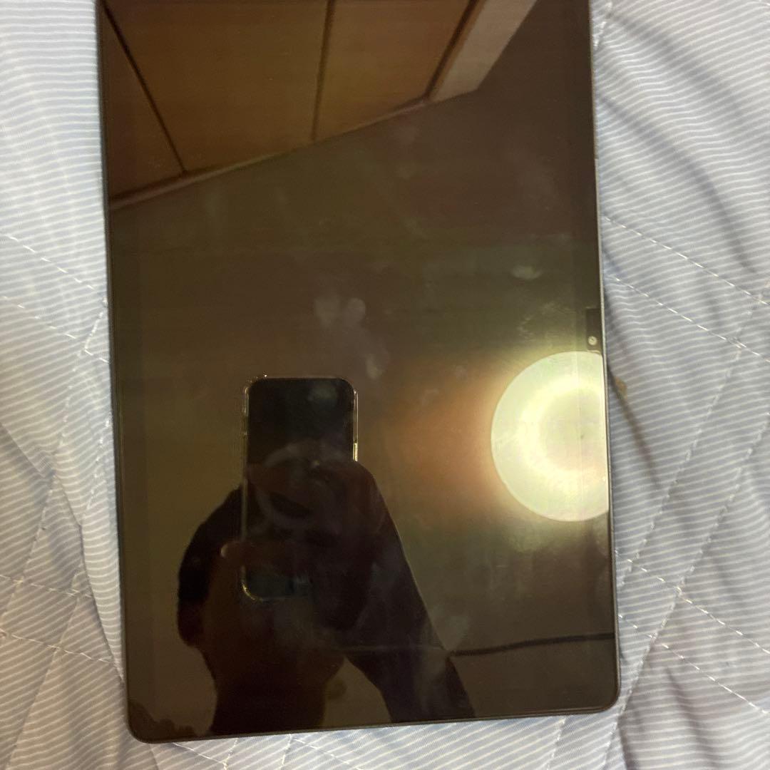 T50Plus_EEA Androidタブレット 256GB T50Plus_EEA Androidタブレット 256GB