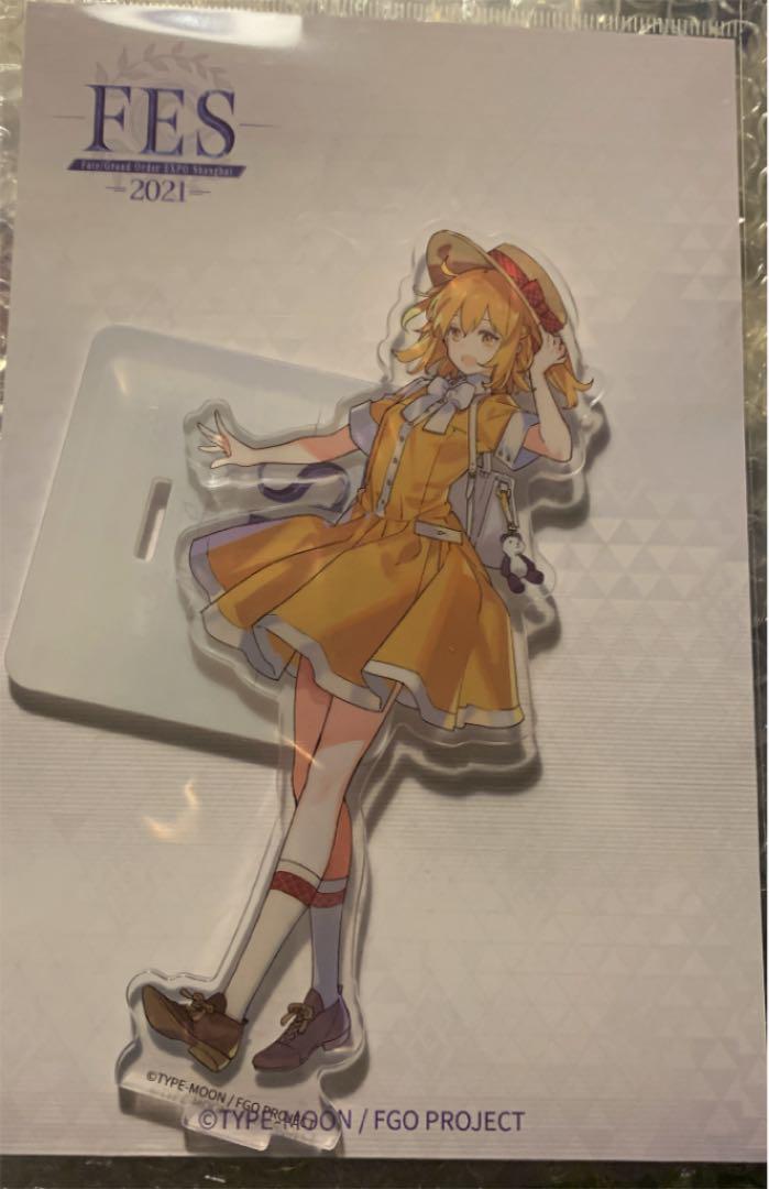 アウトレット超特価 Fgo フェス 21 中国 藤丸立花 ぐだ子 アクリルスタンド アウトレット大セール おもちゃ ホビー グッズ おもちゃ Dcwaindefla Dz アウトレット超特価 Fgo フェス 21 中国 藤丸立花 ぐだ子 アクリルスタンド アウトレット大セール おもちゃ ホビー グッズ おもちゃ Dcwaindefla Dz