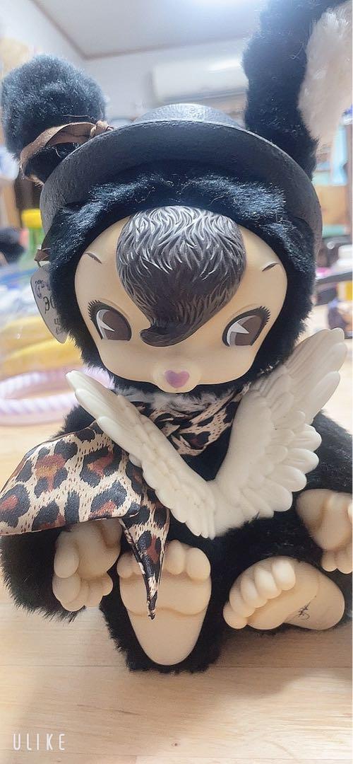 いがやん×ヴィレッジヴァンガード】～コラボグッズ発売決定