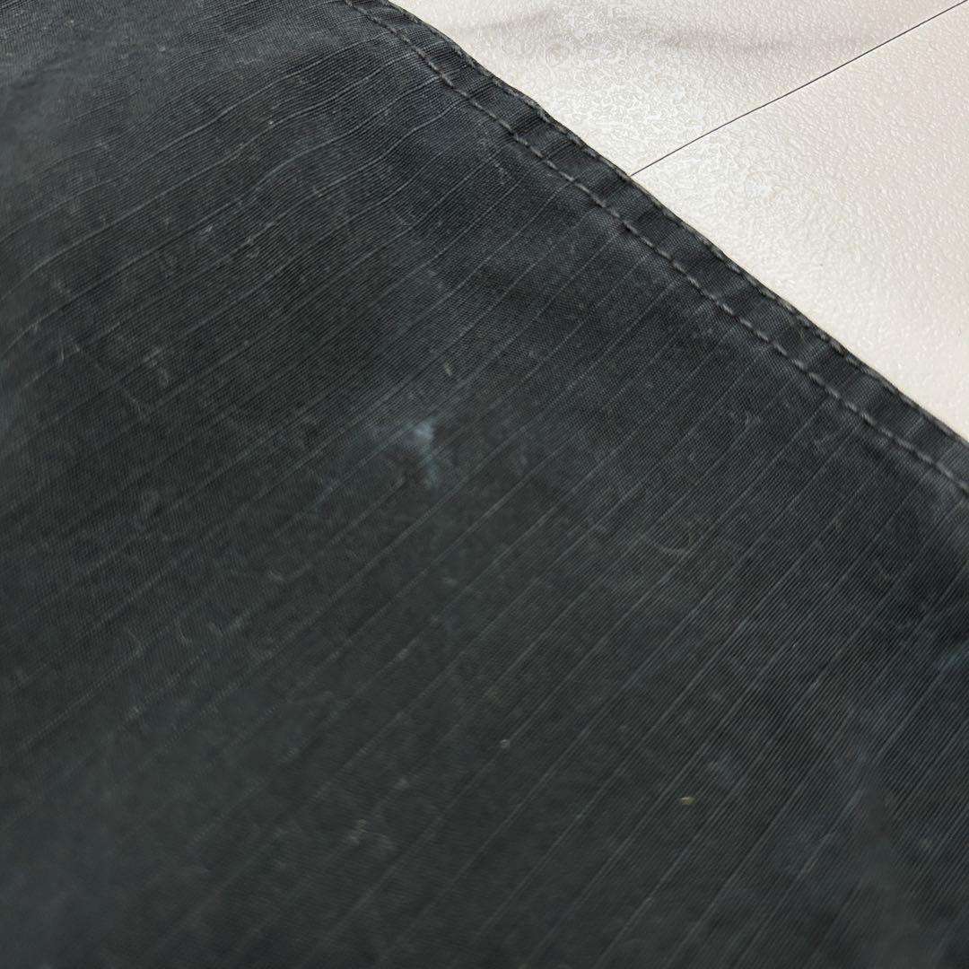 ラルフローレン コンバット カーゴパンツ ミリタリー TALON