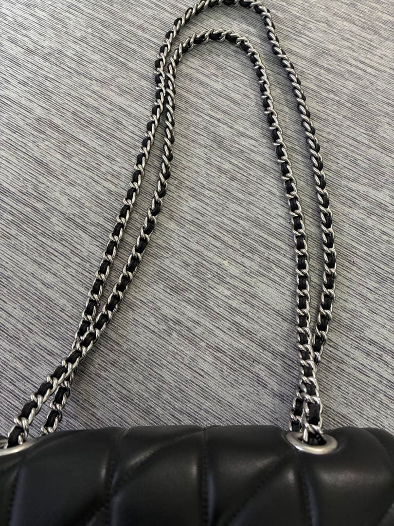 coachショルダーバックTABBY20キルティング coachショルダーバックTABBY20キルティング