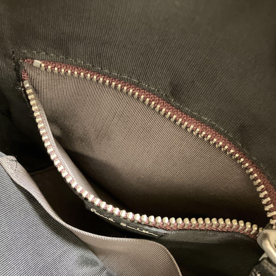 黒