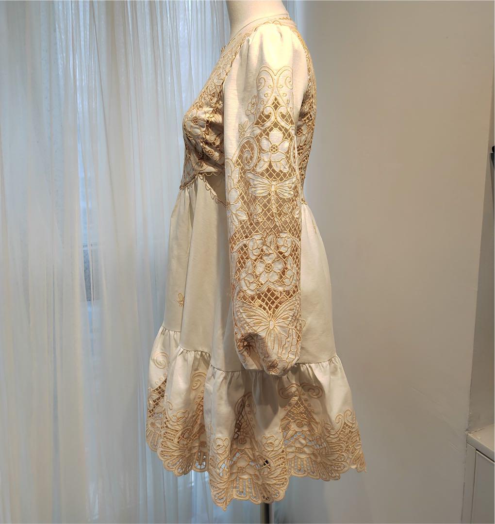 Free Size爆売り Zimmermann 人気新作 新品 ひざ丈ワンピース 447 ひざ丈ワンピース レディースfree Size 26 551 Www Plum Deutschland De Free Size爆売り Zimmermann 人気新作 新品 ひざ丈ワンピース 447 ひざ丈ワンピース レディースfree Size 26 551 Www Plum Deutschland De