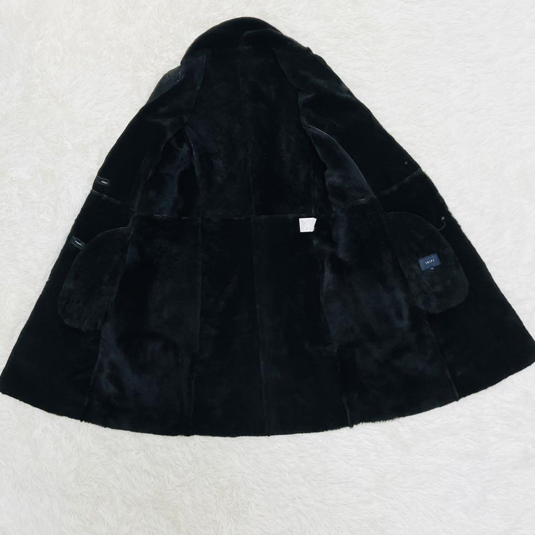 黒 ブラック