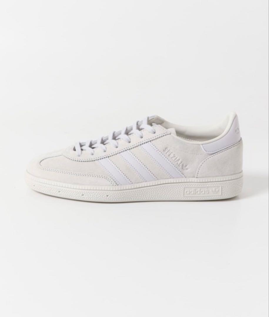 「別注」adidas×DOORS SPEZIAL 24.5 新品