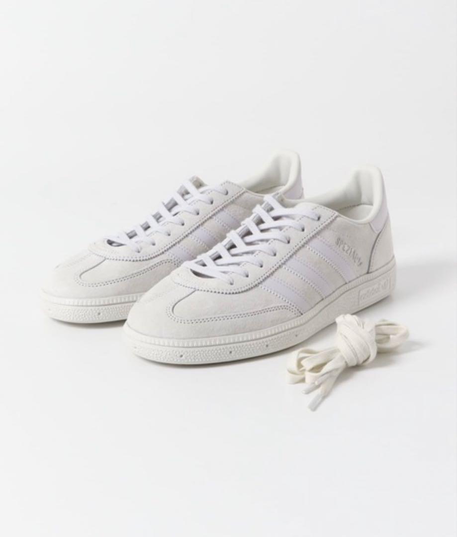 「別注」adidas×DOORS SPEZIAL 24.5 新品
