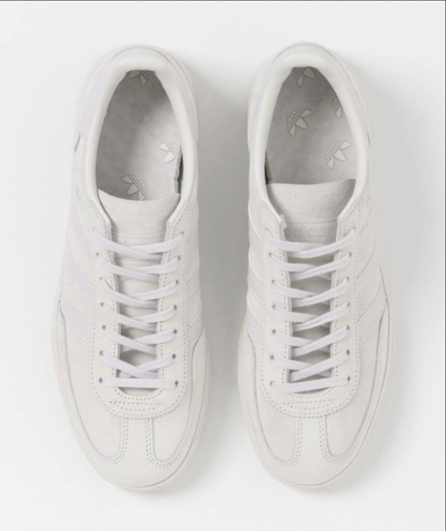 「別注」adidas×DOORS SPEZIAL 24.5 新品