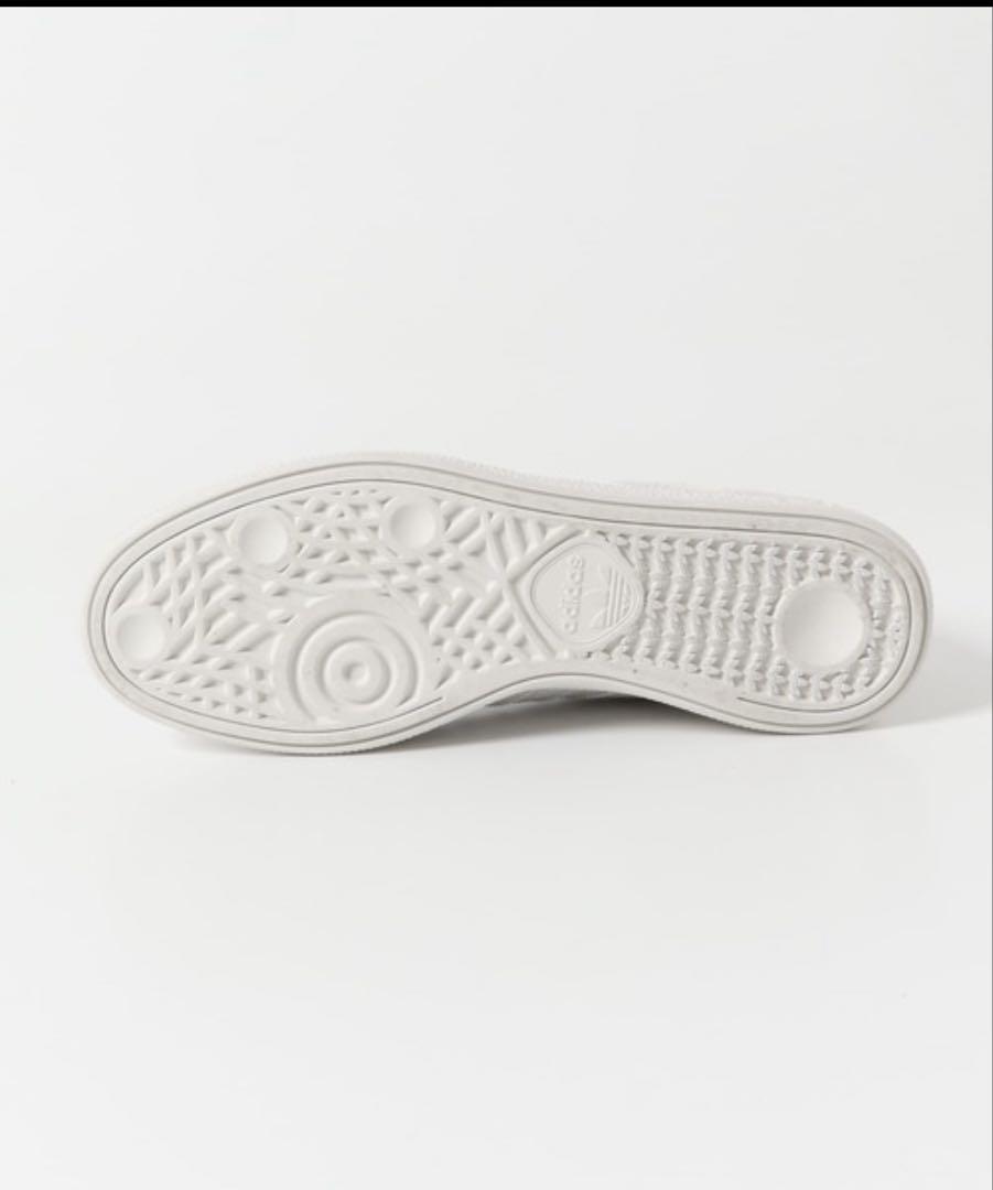 「別注」adidas×DOORS SPEZIAL 24.5 新品