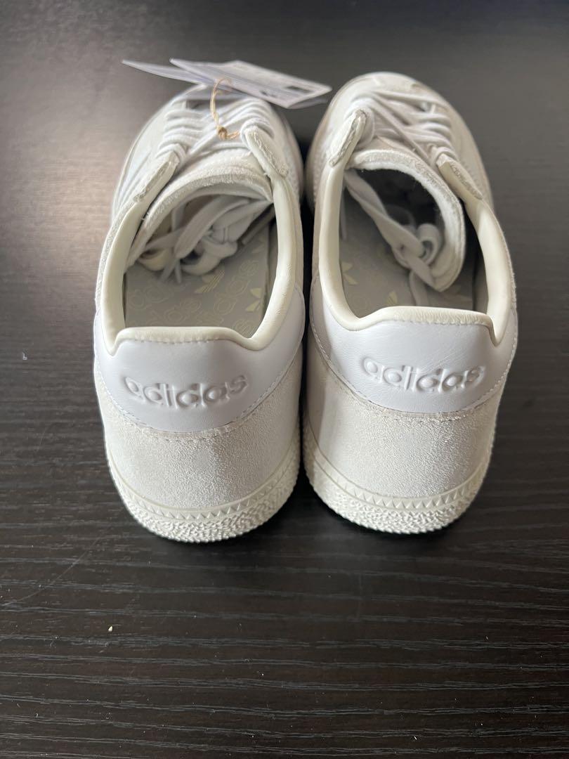 「別注」adidas×DOORS SPEZIAL 24.5 新品