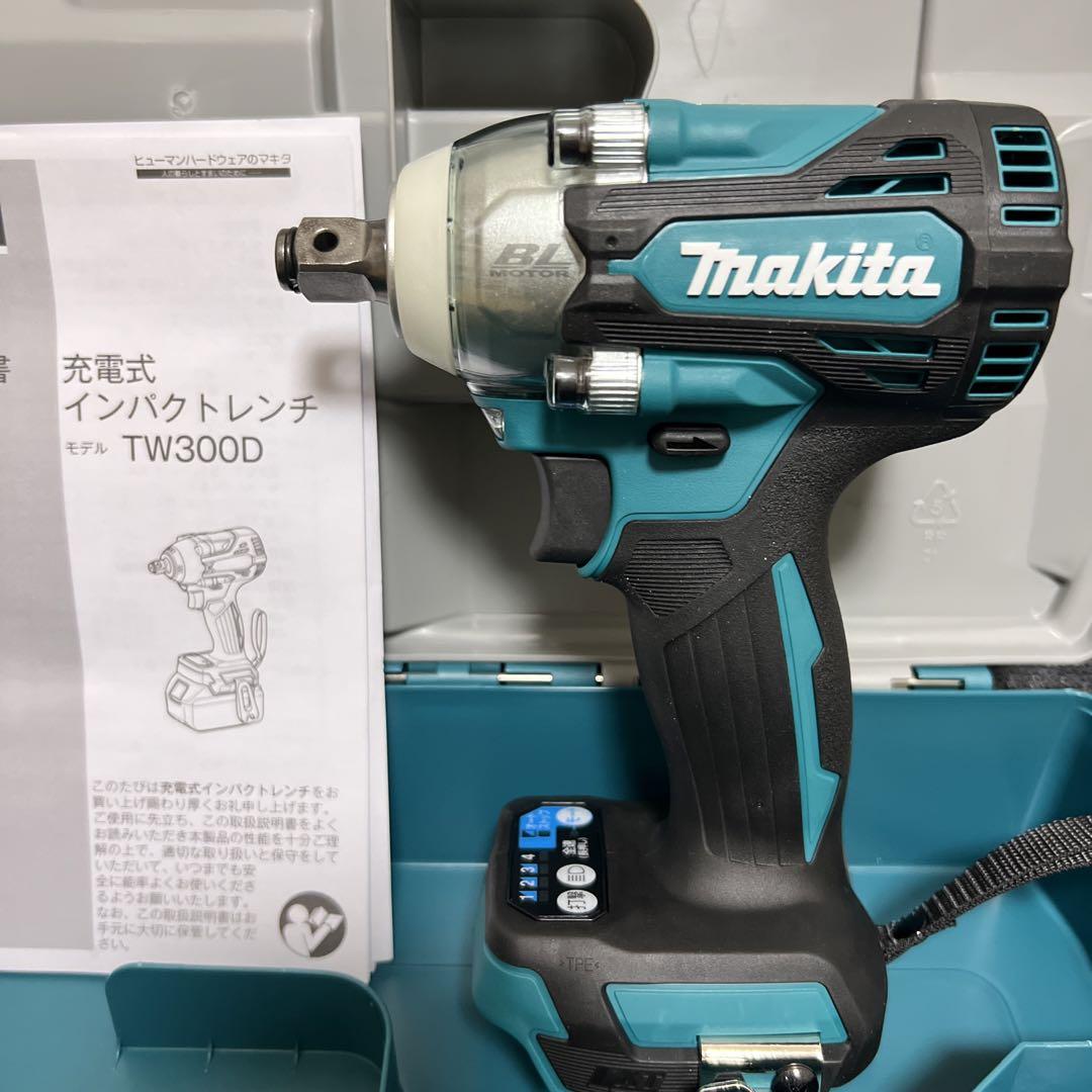 本体•ケース