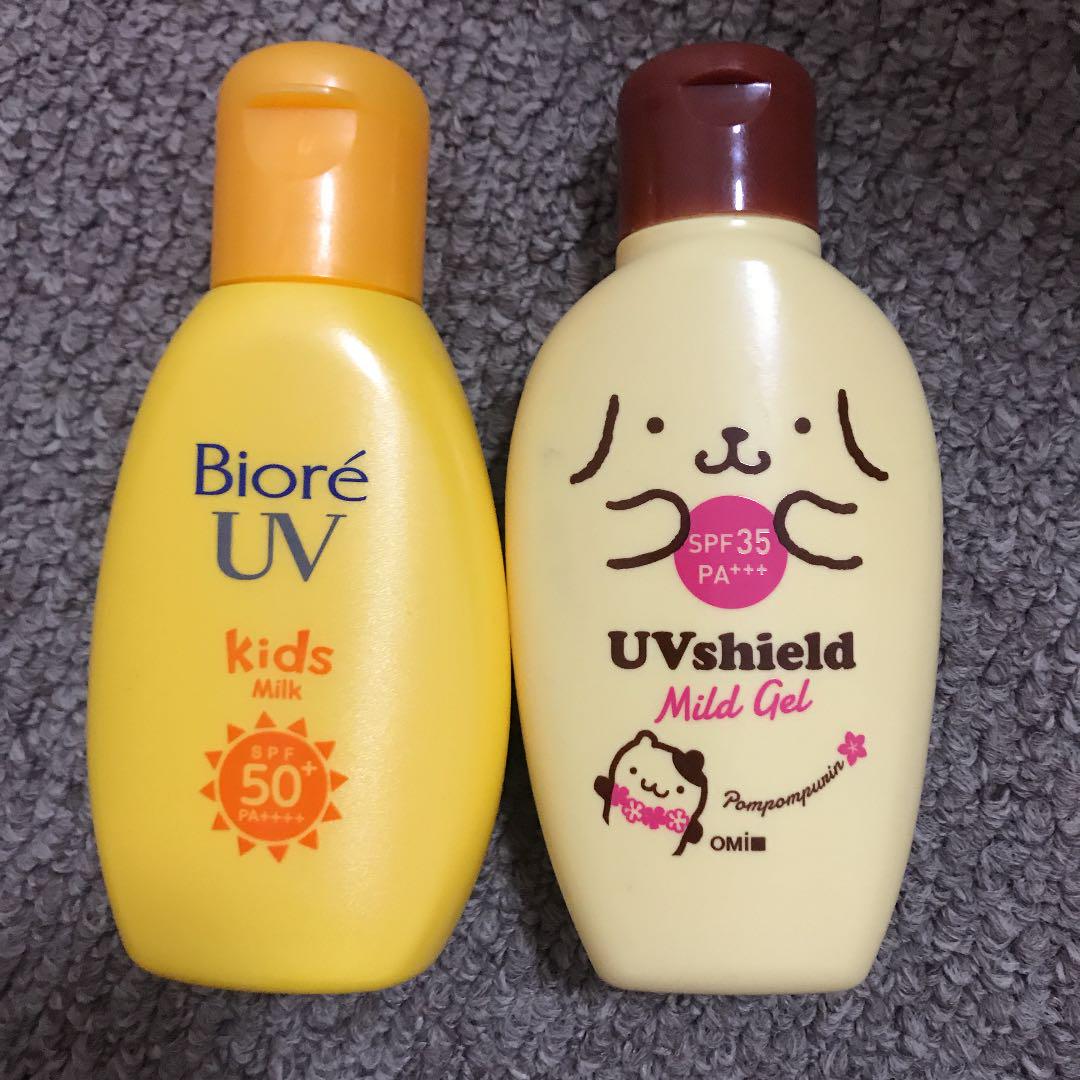 メルカリ ビオレさらさらuvのびのびキッズミルク 近江兄弟メンタールuvシードルmg 日焼け止め サンオイル 0 中古や未使用のフリマ メルカリ ビオレさらさらuvのびのびキッズミルク 近江兄弟メンタールuvシードルmg 日焼け止め サンオイル 0 中古や未使用のフリマ