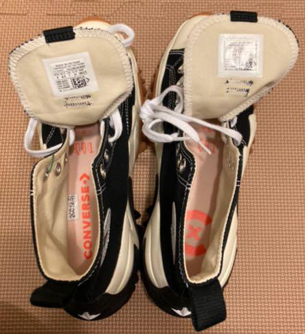 在庫超激安 converse run star motion hi hike uZXty-m22845447687 コンバース 最新作人気