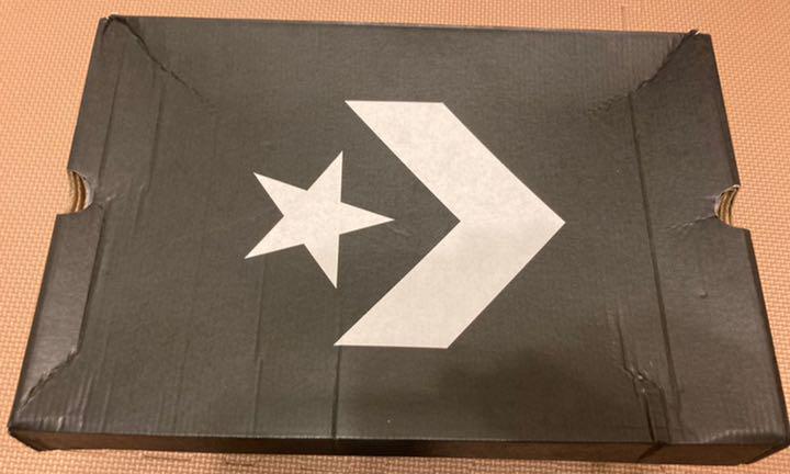 在庫超激安 converse run star motion hi hike uZXty-m22845447687 コンバース 最新作人気