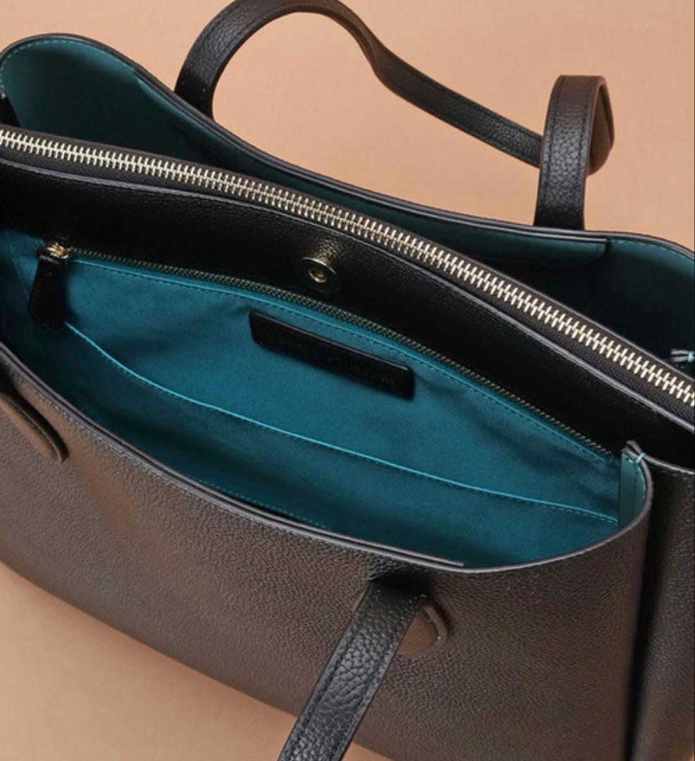 Samantha Thavasa Dream bag トートバッグ サマンサ Samantha Thavasa Dream bag トートバッグ サマンサ