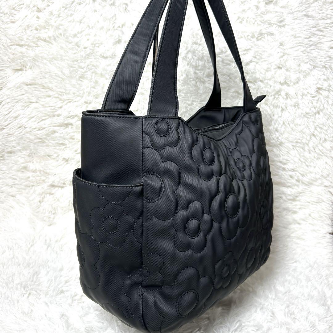 MARY QUANT ONLINE SHOP｜マリークヮントオンラインショップ