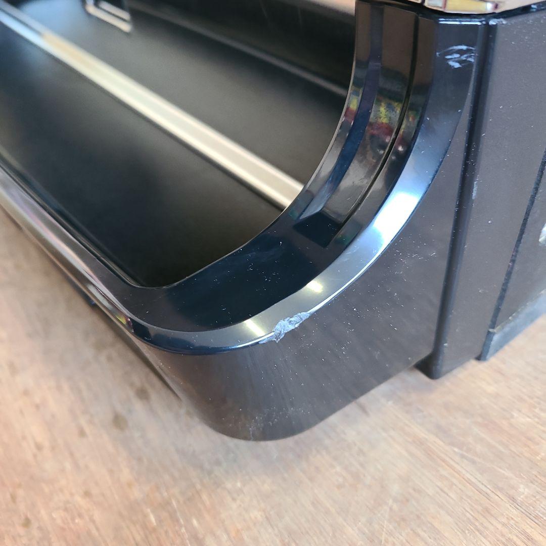 メーカー公式ショップメーカー公式ショップ家庭用改造済み パチスロ