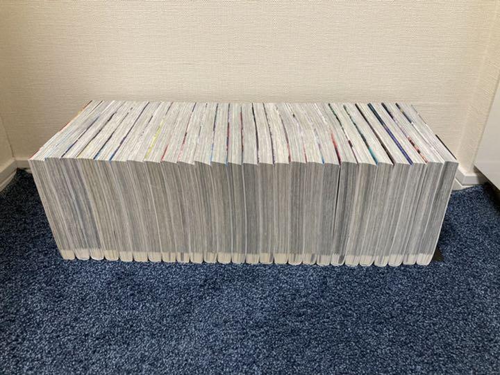 ゴールデンカムイ  1～26巻 ゴールデンカムイ 26／野田 サトル | 集英社 ― SHUEISHA ―
