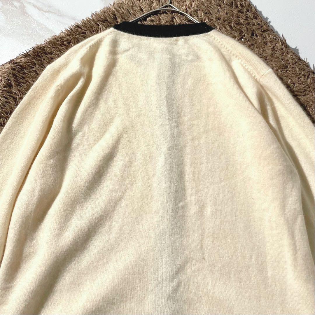 Dior バイ
