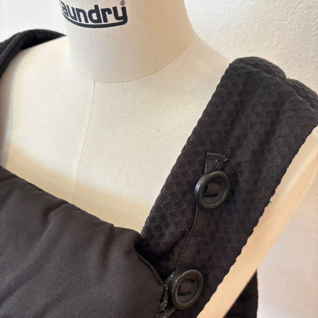 ergobaby エルゴ　OMNI Breezeオムニブリーズ　 抱っこ紐