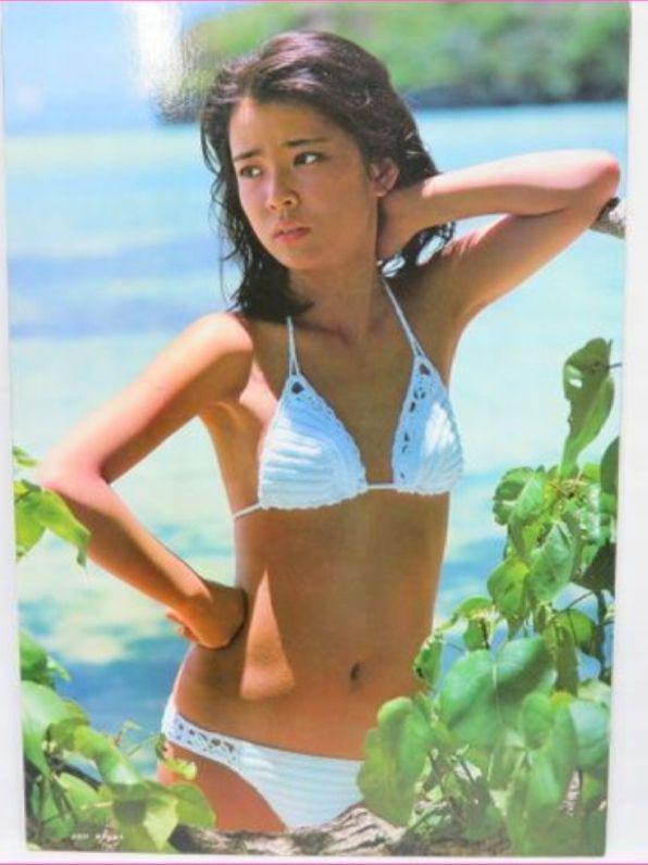 メルカリ セット割引あり 超激レア 昭和レトロ 岸本加世子 木製ポスターパネル アイドル 5 980 中古や未使用のフリマ メルカリ セット割引あり 超激レア 昭和レトロ 岸本加世子 木製ポスターパネル アイドル 5 980 中古や未使用のフリマ