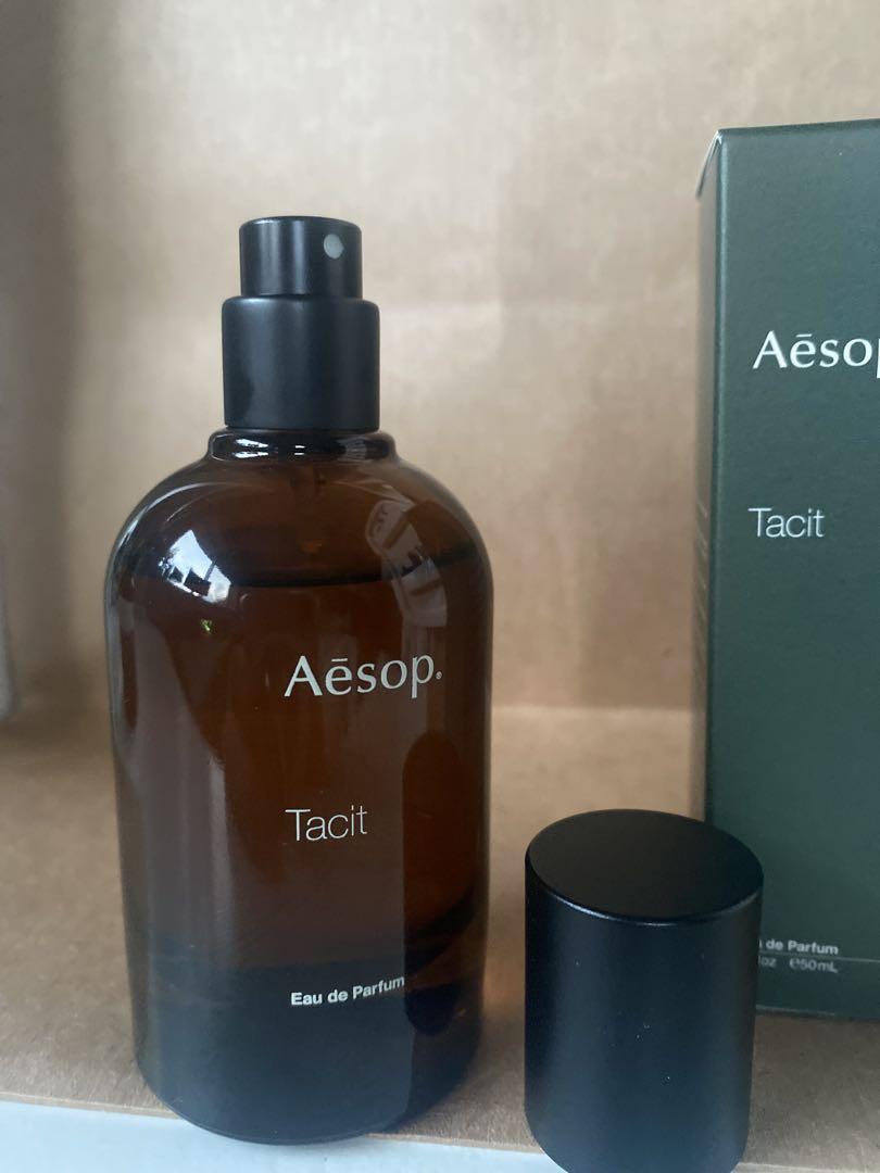 イソップ　タシット　Aesop 50ml