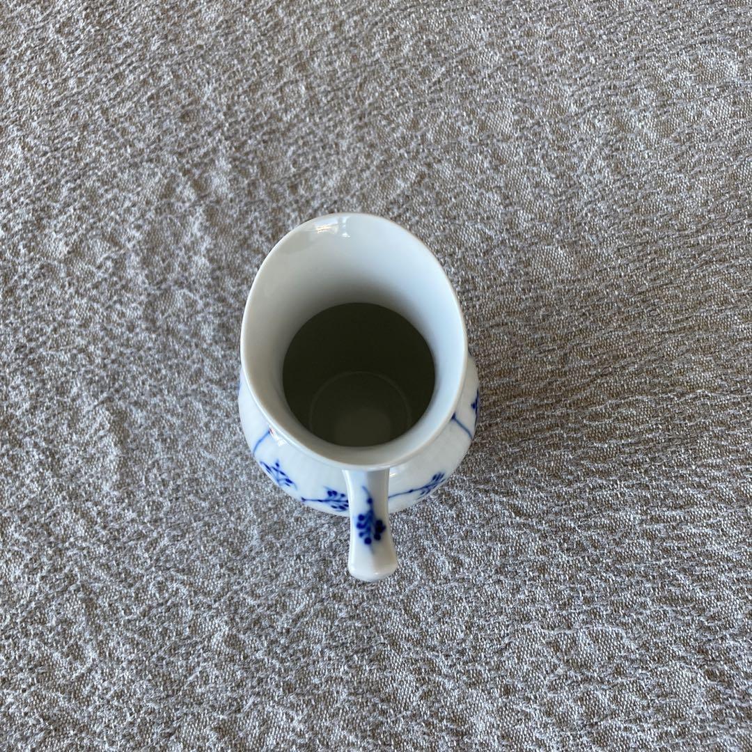 ◈