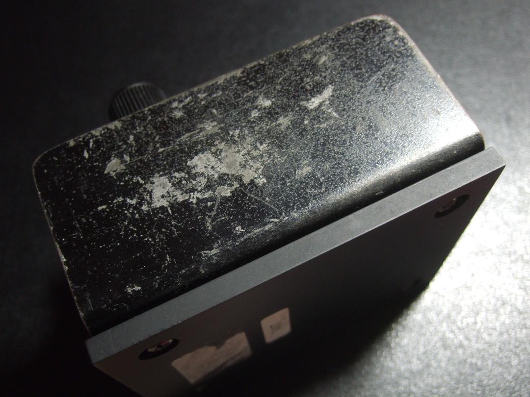 LM308N