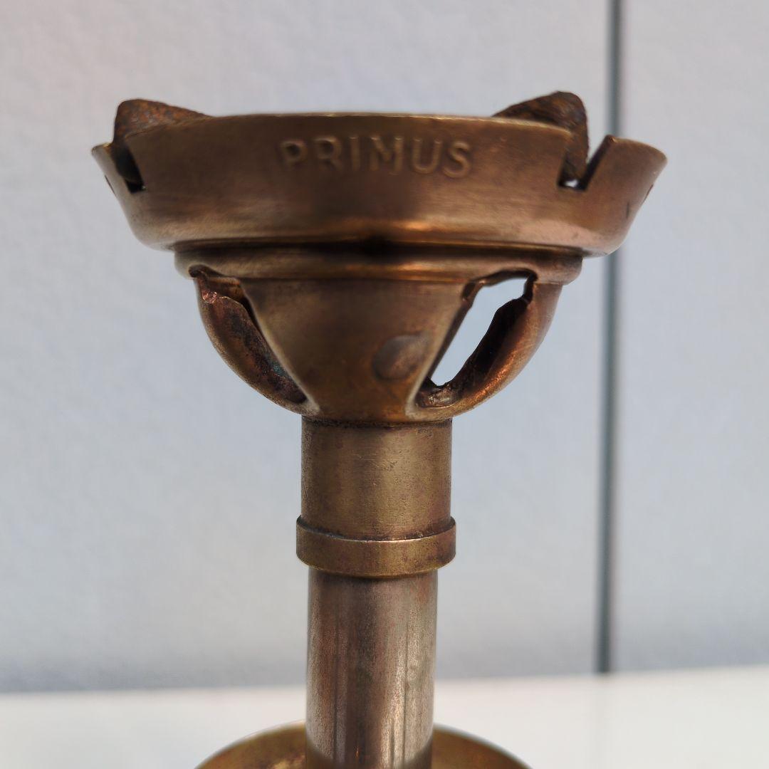 PRINUS No.100 プリムス　ストーブ