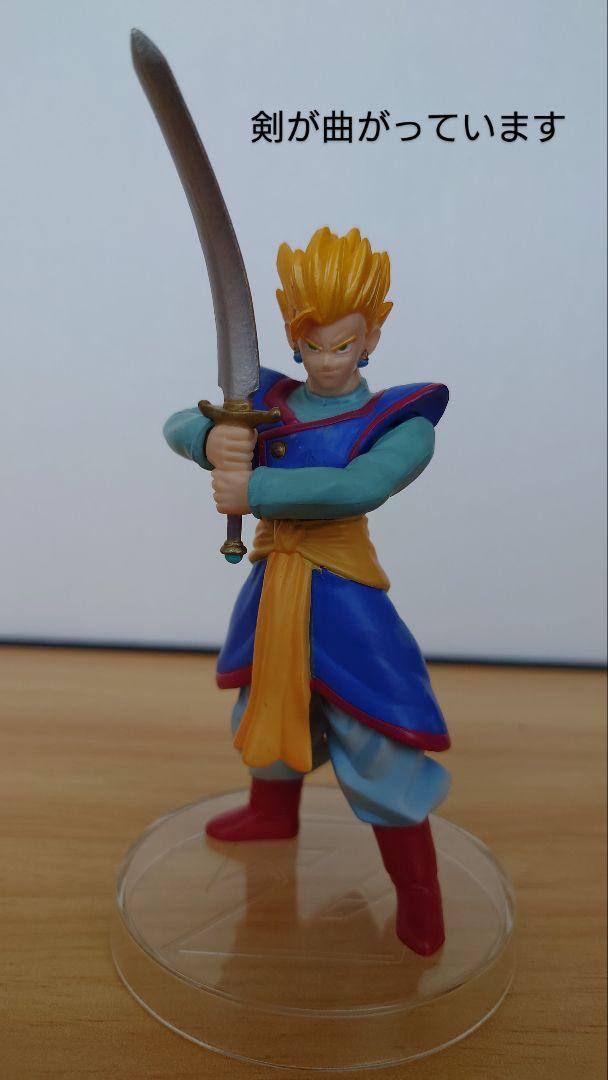 ドラゴンボール リアルワークスフィギュア まとめ売り - メルカリ ドラゴンボール リアルワークスフィギュア まとめ売り - メルカリ