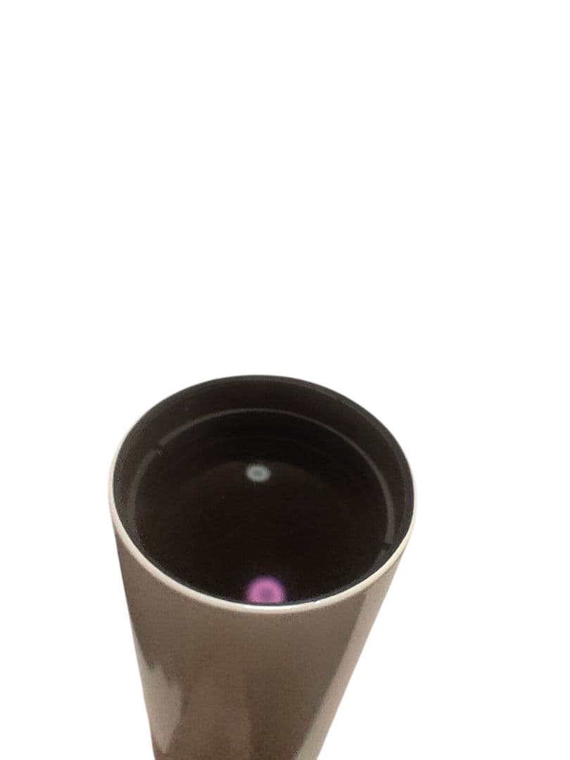 タカハシ ファインダー(6×30)脚 MIRE BLUEアリガタ付き ほぼ新品 タカハシ ファインダー(6×30)脚 MIRE BLUEアリガタ付き ほぼ新品