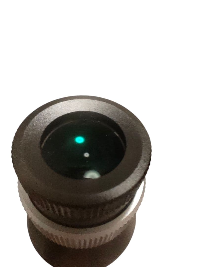 タカハシ ファインダー(6×30)脚 MIRE BLUEアリガタ付き ほぼ新品 タカハシ ファインダー(6×30)脚 MIRE BLUEアリガタ付き ほぼ新品