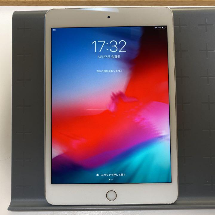 31%割引ブルー系超可爱 iPad mini 第5世代 64GB ジャンク タブレット 家電・スマホ・カメラブルー系-ACI.MD 31%割引ブルー系超可爱 iPad mini 第5世代 64GB ジャンク タブレット 家電・スマホ・カメラブルー系-ACI.MD