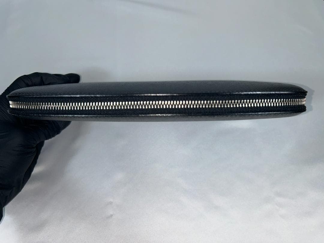 LOUIS VUITTON タイガ オーガナイザー アトール M30652 AB LOUIS VUITTON タイガ オーガナイザー アトール M30652 AB