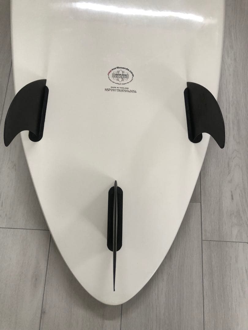 サイズS 2mmタッパー リバーシブル 迷彩 ビラボン サイズS 2mmタッパー リバーシブル 迷彩 ビラボン