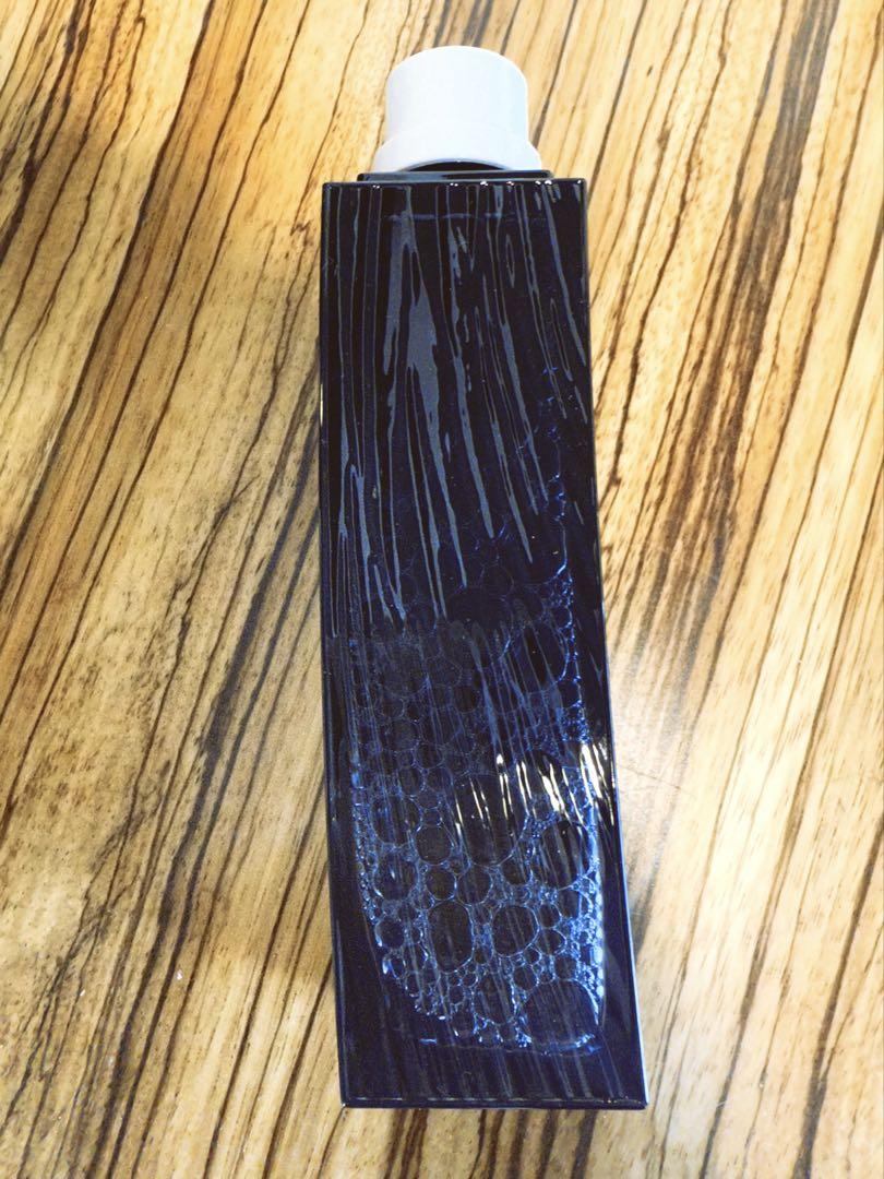 〈新品〉POLA ポーラ B.A ローション イマース 120mL 詰め替え用