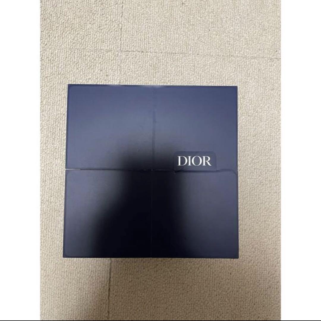 dior ネックレス