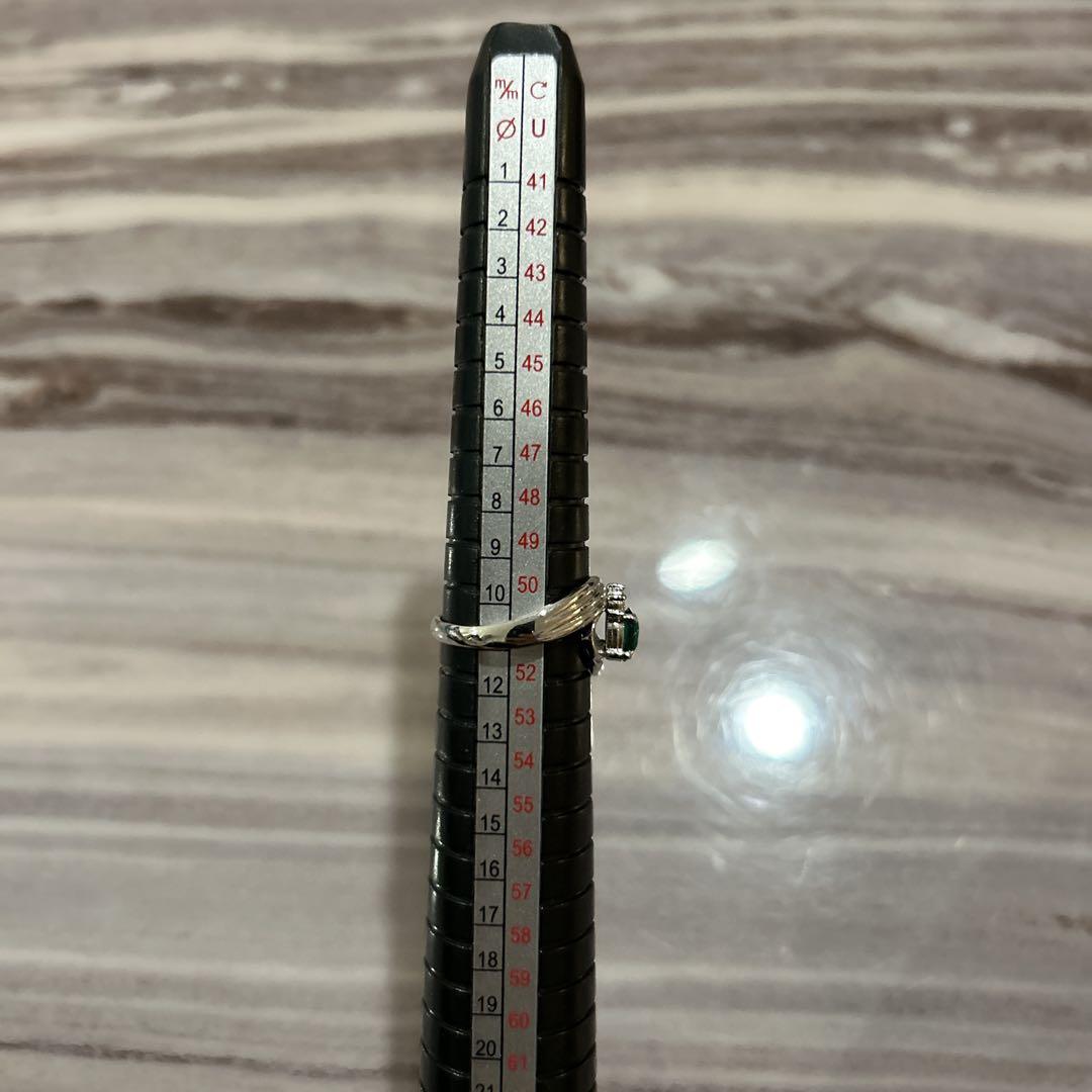 本格派ま！ 遺品整理 生前整理 リング - メルカリ アクセサリー
