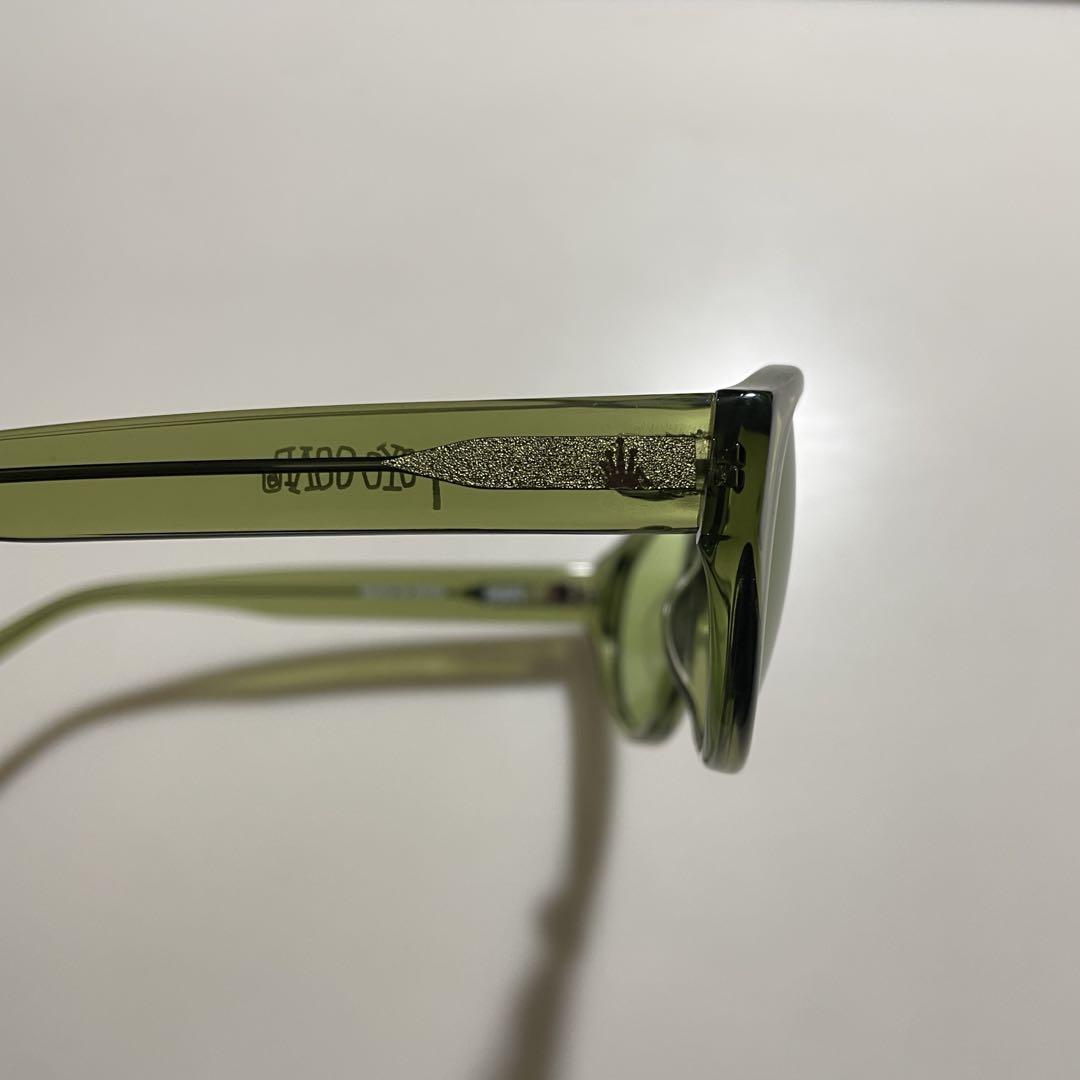 小物 stussy PENN SUNGLASSES Green Buy Stussy Penn Sunglasses 'Green' - 338209 GREE | GOAT