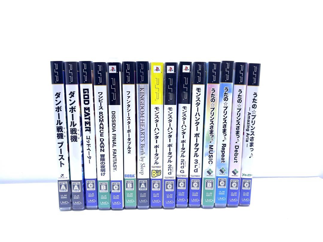 SUNSOFT　サンソフト　エターナルオデッセイ 奇幻水晶縁 Windows SUNSOFT サンソフト エターナルオデッセイ 奇幻水晶縁 Windows