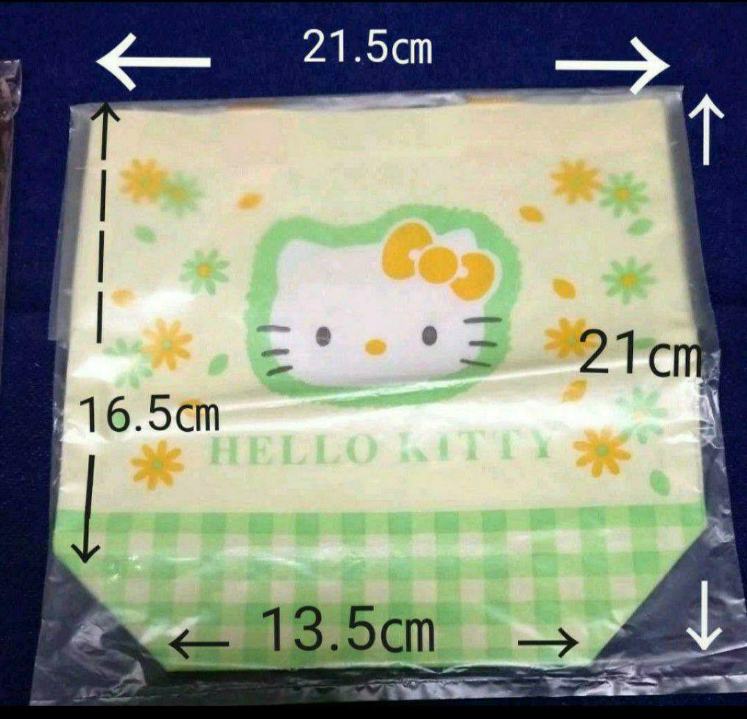 タイムセール‼️超レア❗ハローキティノベルティ 17点セット