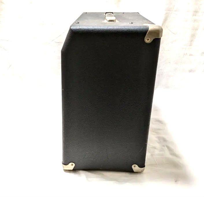 Fender Japan SIDEKICK BASS30 ベースアンプ