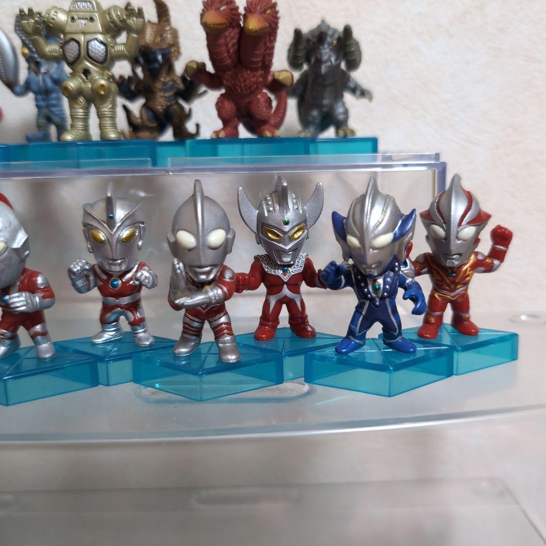 最終価格！PDウルトラマン